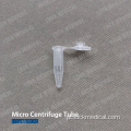 MCT 0,5ml / 1,5ml / 2ml / 5ml